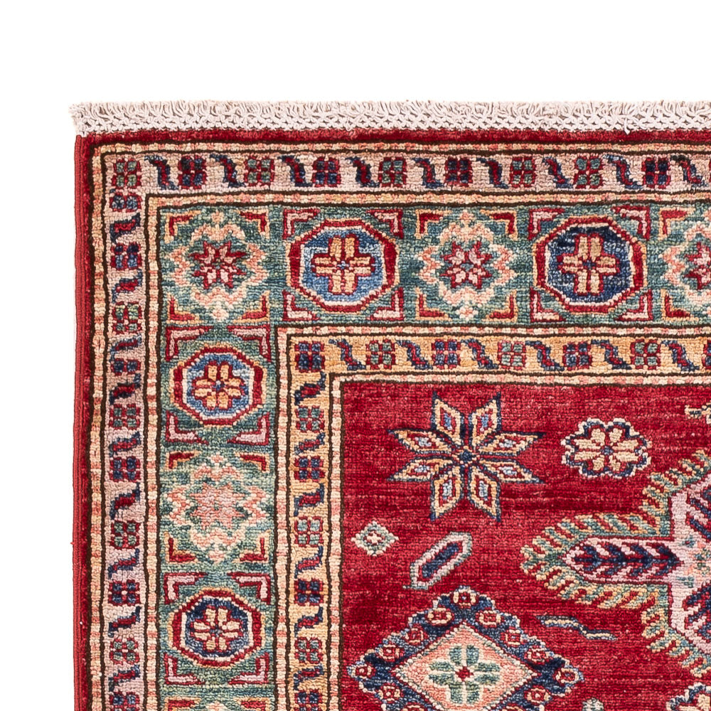 Kazak Dywan 155x100cm - Dywan orientalny