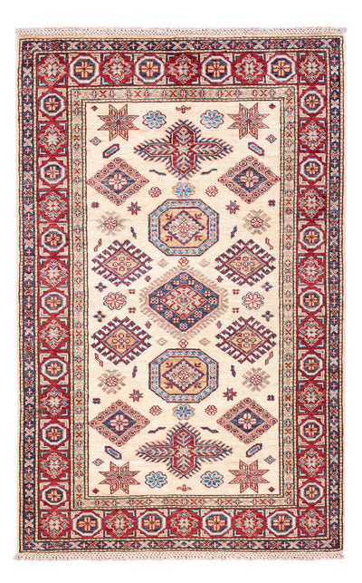 Kazak Dywan 100x157cm - Dywan orientalny