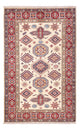 Kazak Dywan 157x100cm - Dywan orientalny