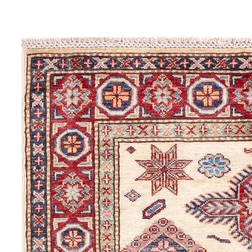 Kazak Dywan 157x100cm - Dywan orientalny