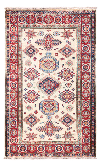 Kazak Dywan 99x157cm - Dywan orientalny