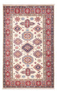 Kazak Dywan 157x99cm - Dywan orientalny