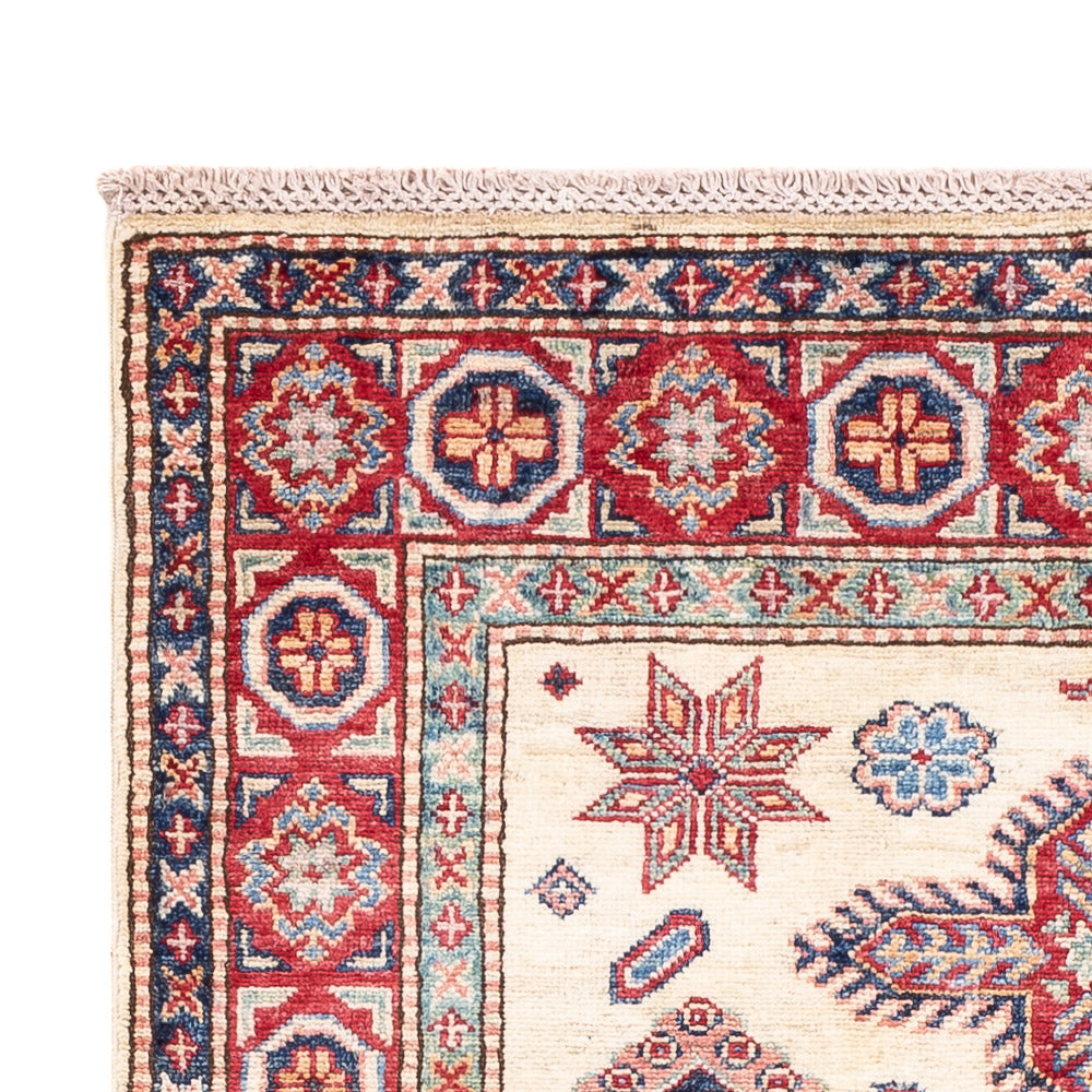 Kazak Dywan 157x99cm - Dywan orientalny