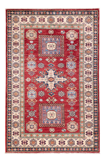Kazak Dywan 100x152cm - Dywan orientalny