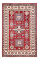 Kazak Dywan 152x100cm - Dywan orientalny