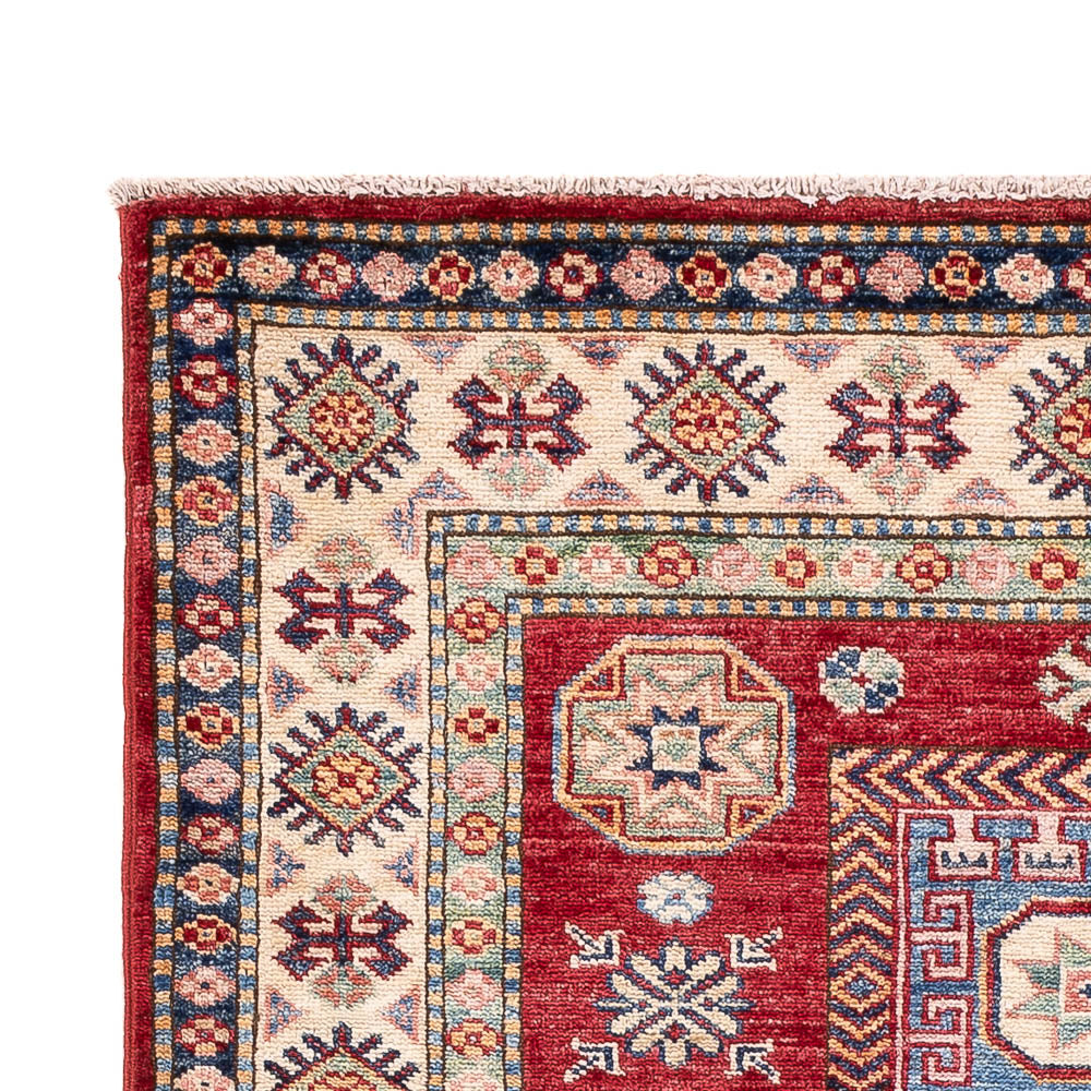 Kazak Dywan 152x100cm - Dywan orientalny