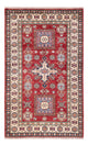 Kazak Dywan 97x157cm - Dywan orientalny