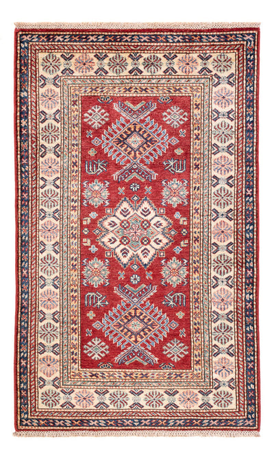 Kazak Dywan 100x158cm - Dywan orientalny
