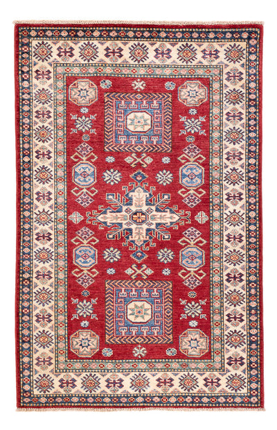 Kazak Dywan 100x153cm - Dywan orientalny