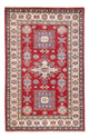 Kazak Dywan 153x100cm - Dywan orientalny