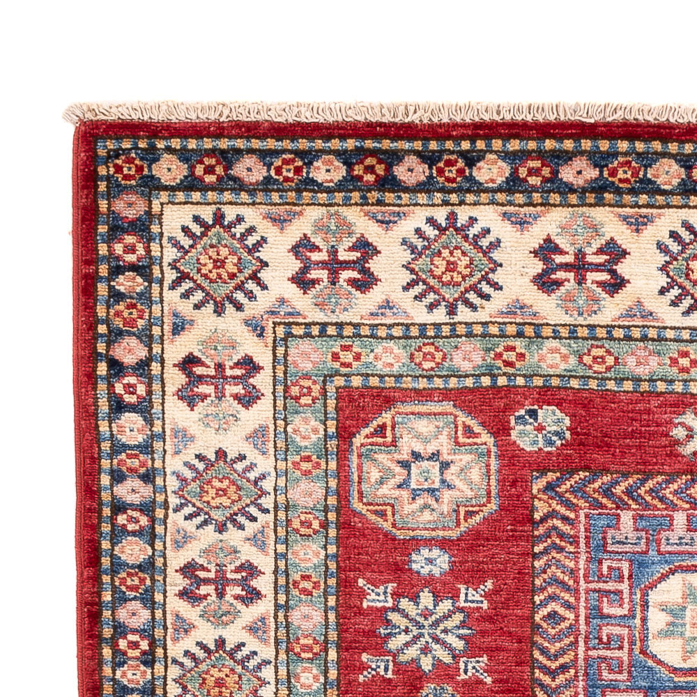 Kazak Dywan 153x100cm - Dywan orientalny