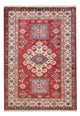 Kazak Dywan 147x103cm - Dywan orientalny