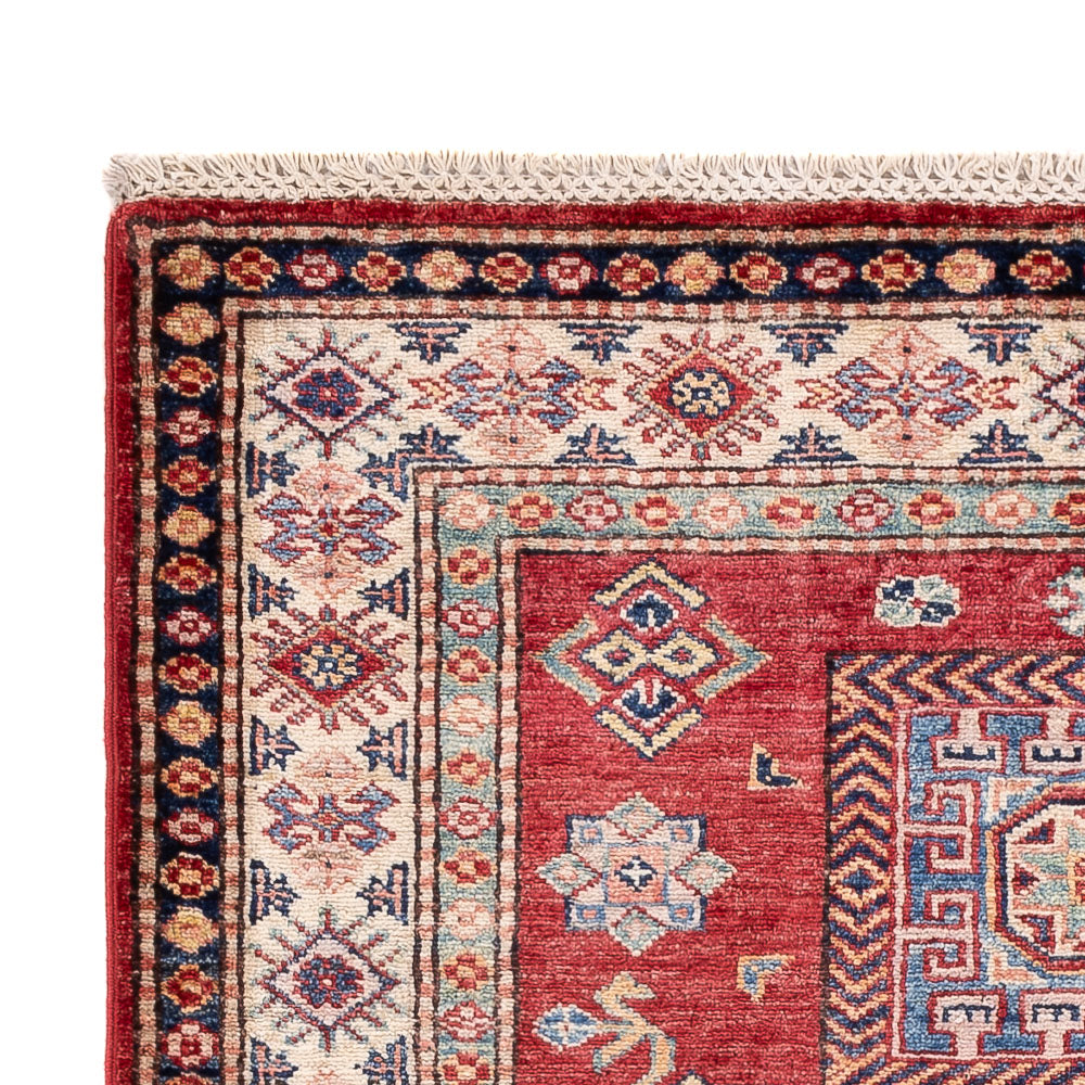 Kazak Dywan 147x103cm - Dywan orientalny