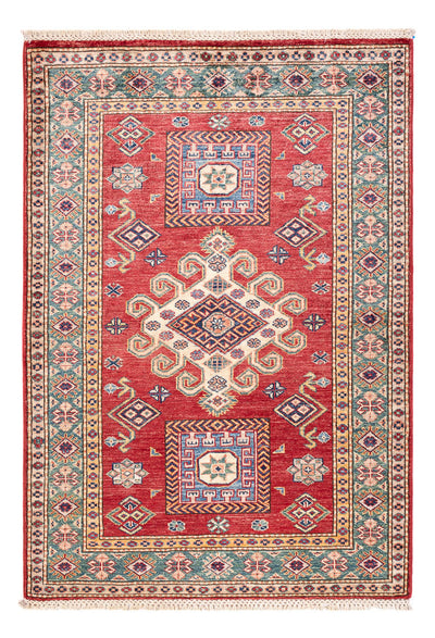 Kazak Dywan 103x148cm - Dywan orientalny