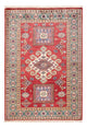 Kazak Dywan 148x103cm - Dywan orientalny