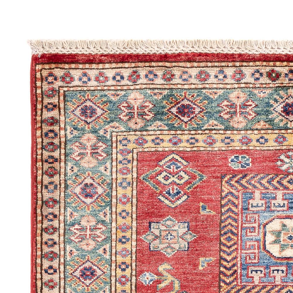 Kazak Dywan 148x103cm - Dywan orientalny