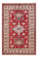 Kazak Dywan 149x102cm - Dywan orientalny