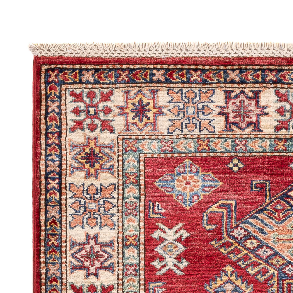 Kazak Dywan 149x102cm - Dywan orientalny