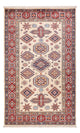 Kazak Dywan 154x95cm - Dywan orientalny