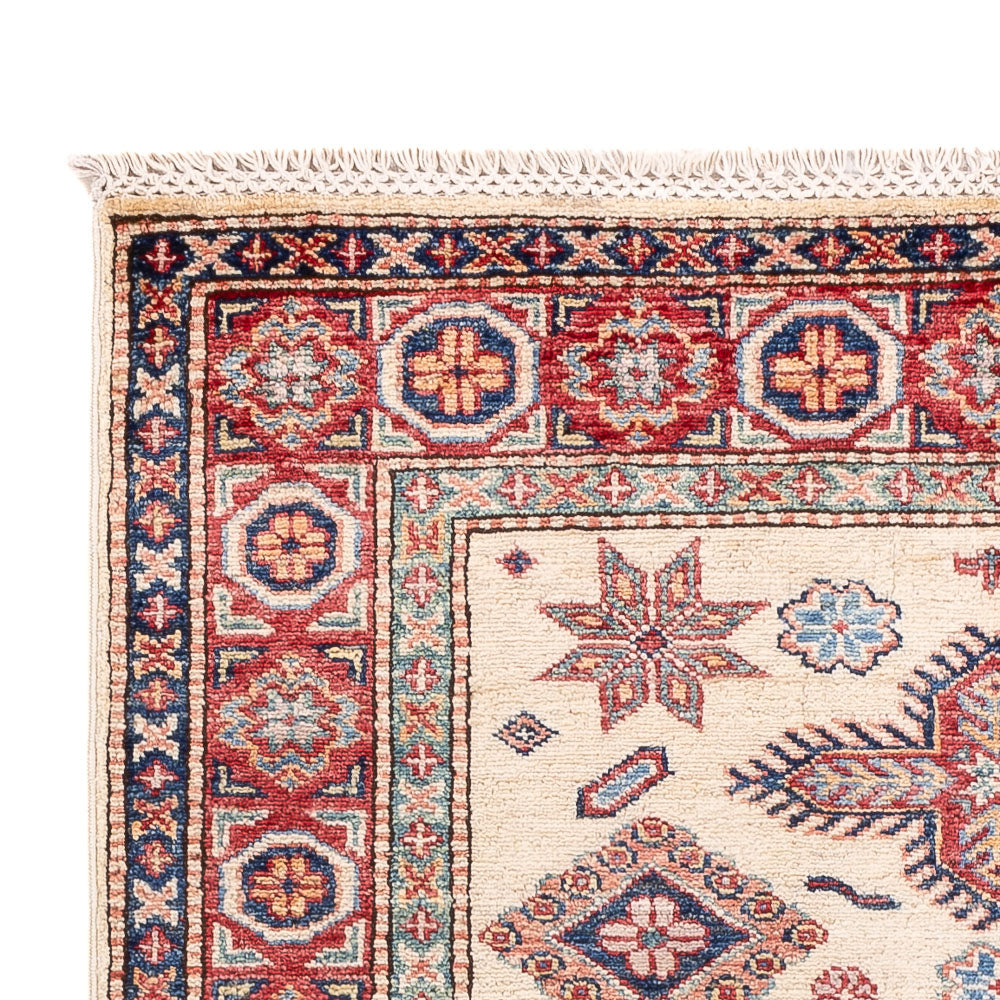 Kazak Dywan 154x95cm - Dywan orientalny