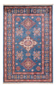Kazak Dywan 152x99cm - Dywan orientalny