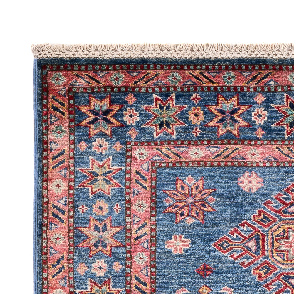 Kazak Dywan 152x99cm - Dywan orientalny