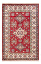Kazak Dywan 151x101cm - Dywan orientalny