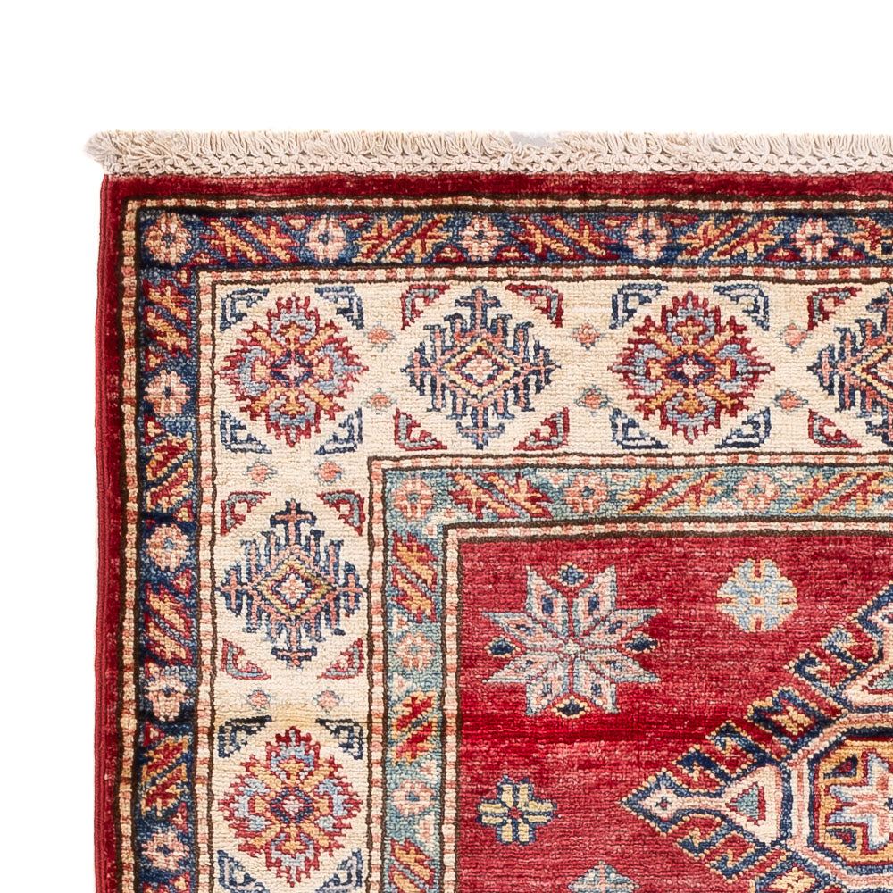 Kazak Dywan 151x101cm - Dywan orientalny