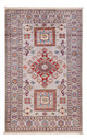 Kazak Dywan 151x95cm - Dywan orientalny