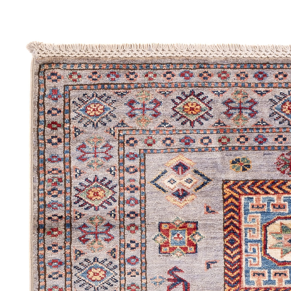 Kazak Dywan 151x95cm - Dywan orientalny