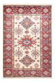 Kazak Dywan 146x101cm - Dywan orientalny