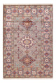 Kazak Dywan 151x101cm - Dywan orientalny