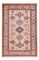 Kazak Dywan 153x102cm - Dywan orientalny