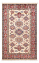 Kazak Dywan 157x98cm - Dywan orientalny
