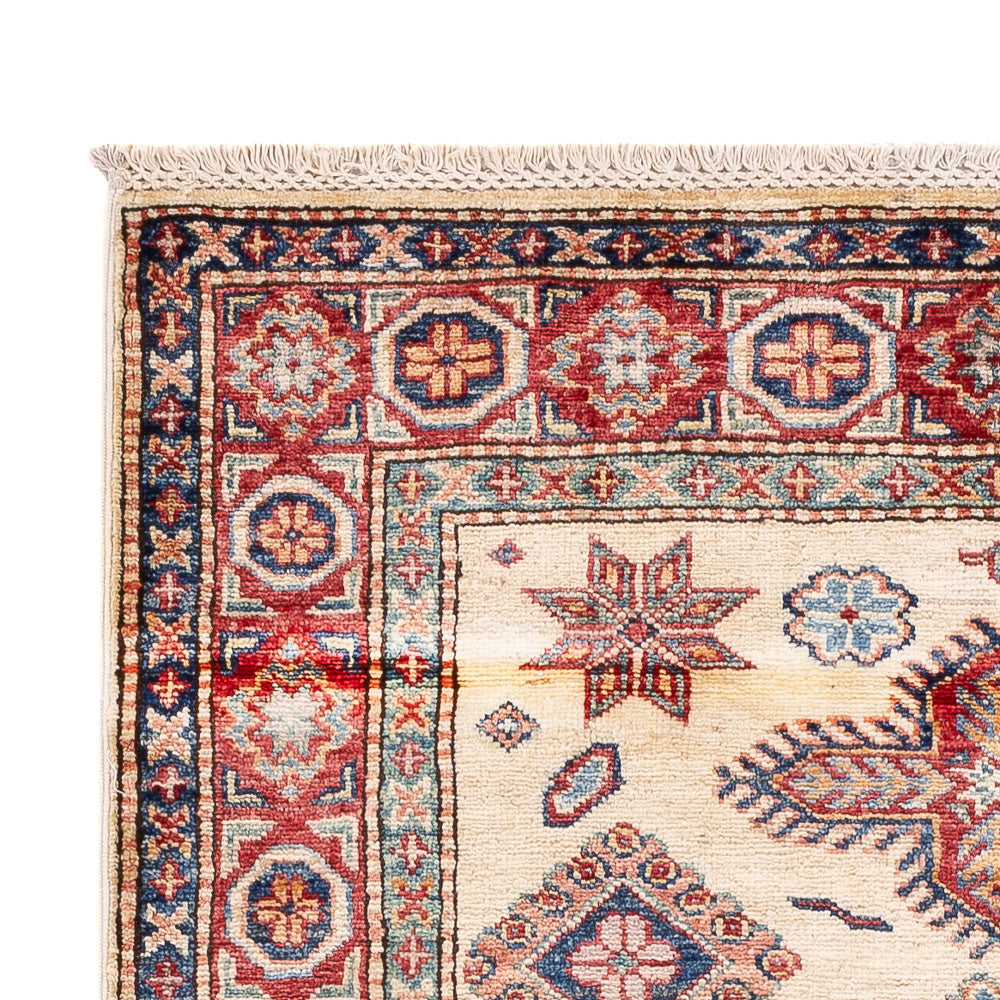 Kazak Dywan 157x98cm - Dywan orientalny