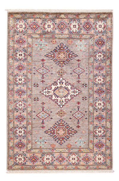 Kazak Dywan 97x150cm - Dywan orientalny