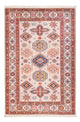 Kazak Dywan 150x100cm - Dywan orientalny