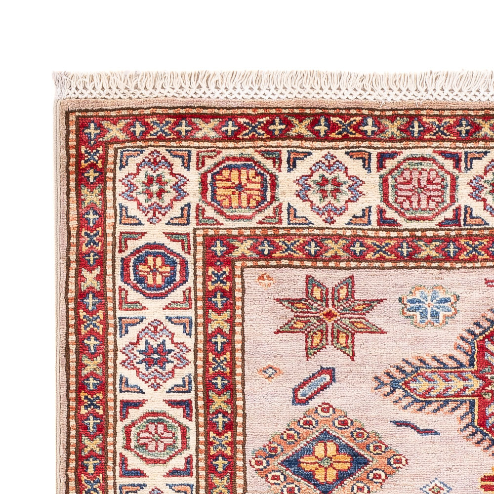 Kazak Dywan 150x100cm - Dywan orientalny