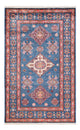 Kazak Dywan 157x98cm - Dywan orientalny