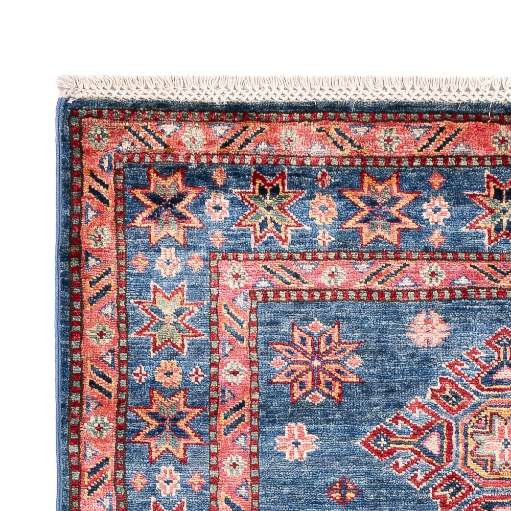 Kazak Dywan 157x98cm - Dywan orientalny