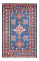 Kazak Dywan 155x101cm - Dywan orientalny