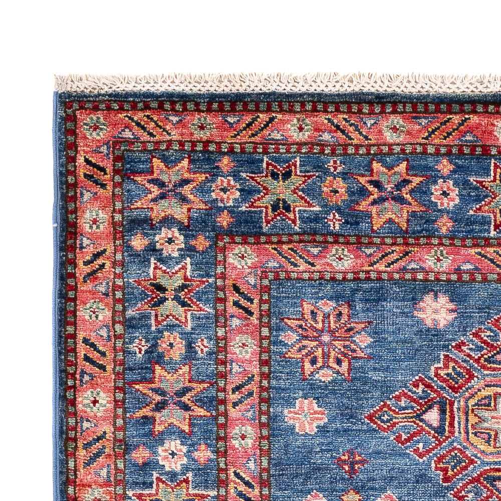 Kazak Dywan 155x101cm - Dywan orientalny
