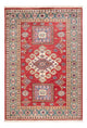 Kazak Dywan 148x101cm - Dywan orientalny