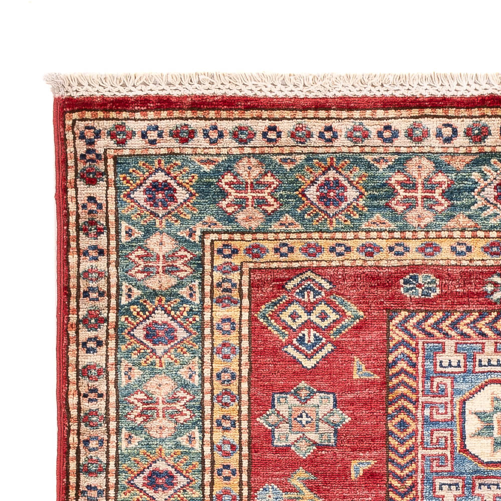 Kazak Dywan 148x101cm - Dywan orientalny
