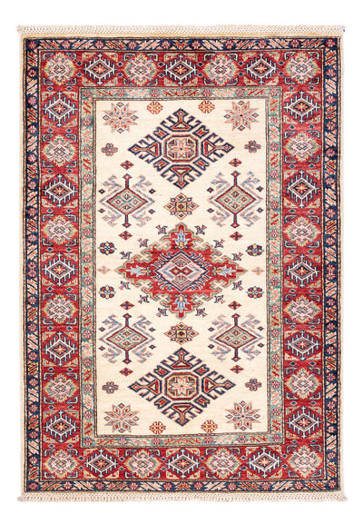 Kazak Dywan 101x145cm - Dywan orientalny