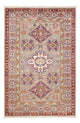 Kazak Dywan 157x102cm - Dywan orientalny