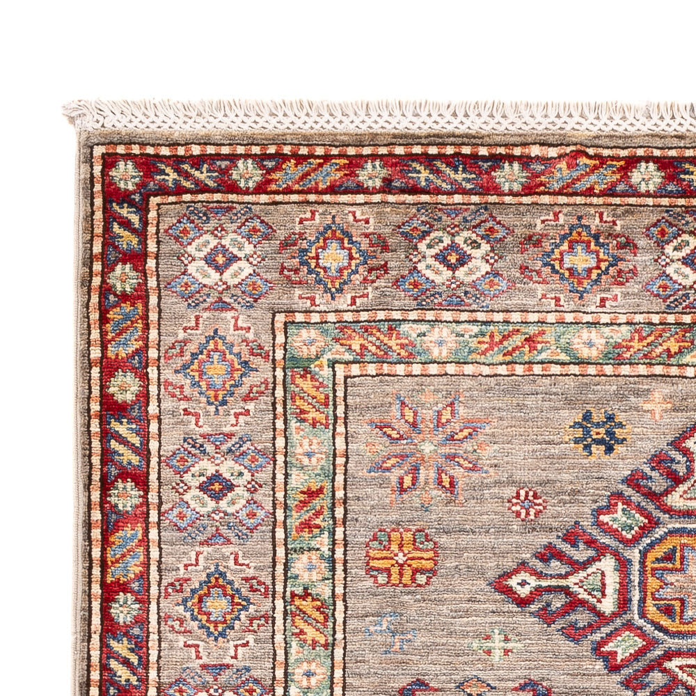 Kazak Dywan 157x102cm - Dywan orientalny