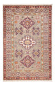 Kazak Dywan 157x102cm - Dywan orientalny