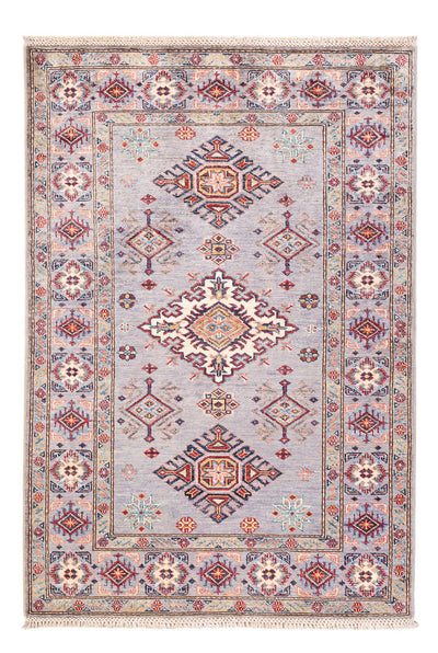 Kazak Dywan 100x147cm - Dywan orientalny