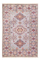 Kazak Dywan 147x100cm - Dywan orientalny